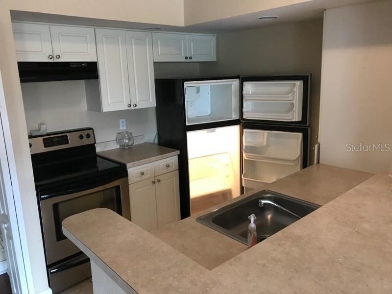 4504 Commander Drive #1836 Orlando FL 32822 O6366027 image4