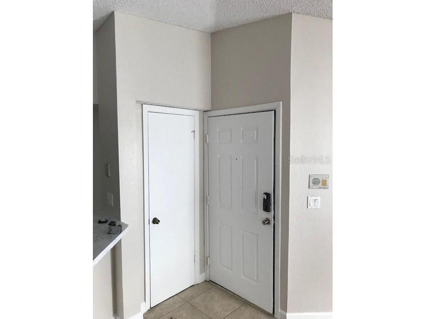 4504 Commander Drive #1836 Orlando FL 32822 O6366027 image5