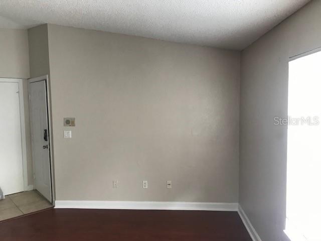 4504 Commander Drive #1836 Orlando FL 32822 O6366027 image6