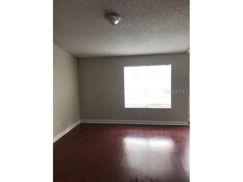 4504 Commander Drive #1836 Orlando FL 32822 O6366027 image7