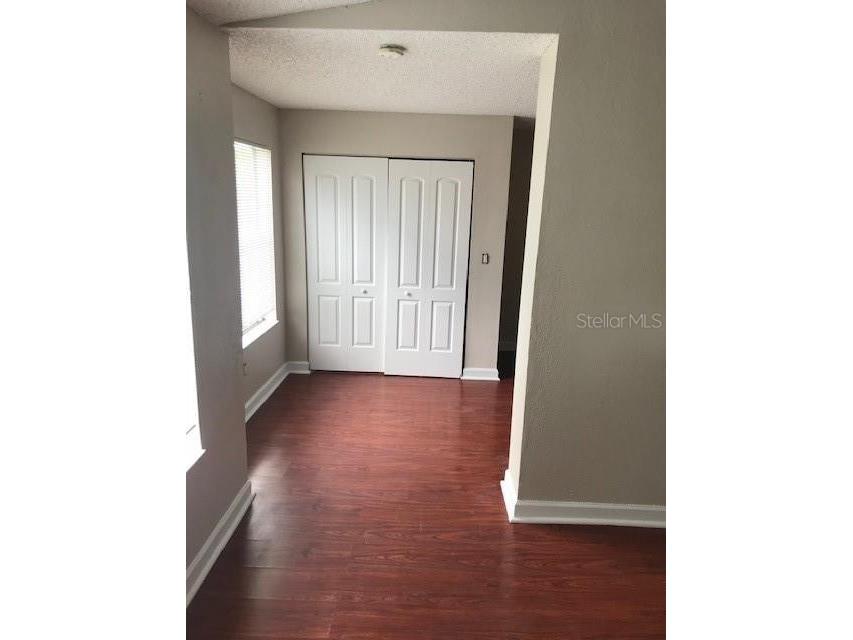 4504 Commander Drive #1836 Orlando FL 32822 O6366027 image8