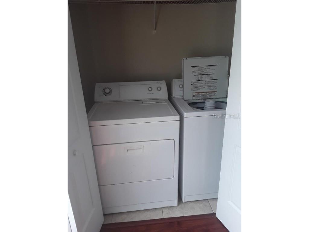 4504 Commander Drive #1836 Orlando FL 32822 O6366027 image9