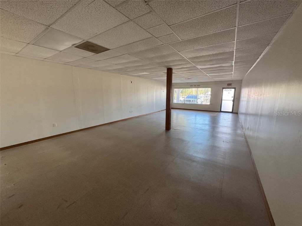 4504 Commercial Way Spring Hill FL 34606 W7879979 image3