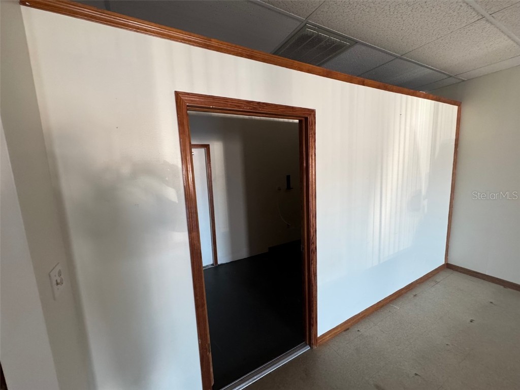 4504 Commercial Way Spring Hill FL 34606 W7879979 image4