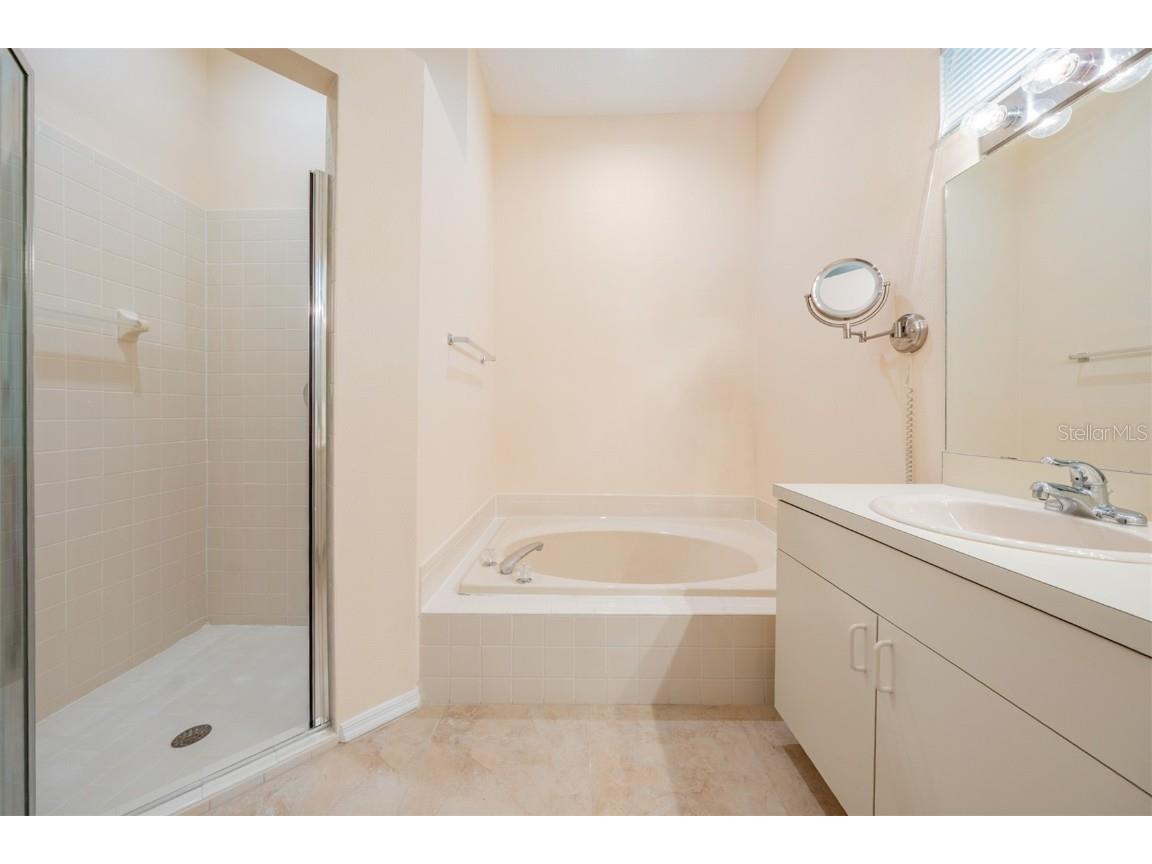 4504 Connery Court Palm Harbor FL 34685 TB8413265 image14