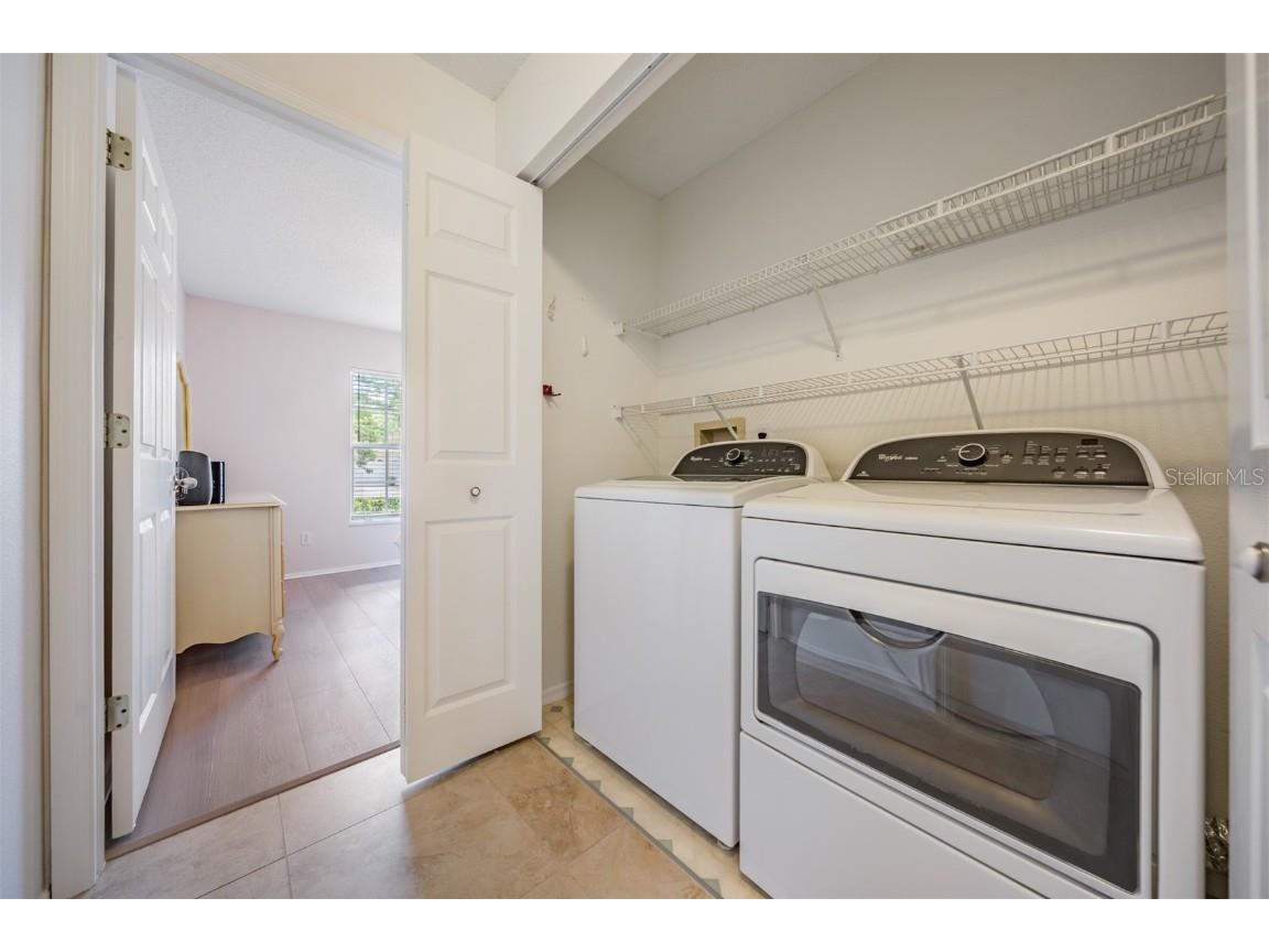 4504 Connery Court Palm Harbor FL 34685 TB8413265 image20