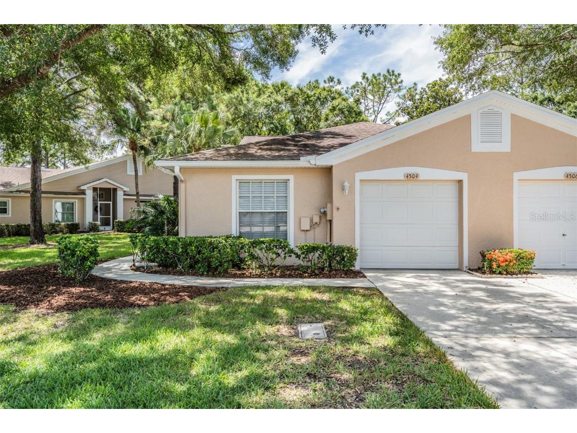 4504 Connery Court Palm Harbor FL 34685 TB8413265 image27