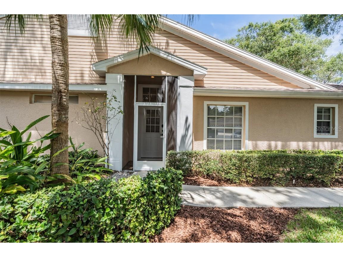 4504 Connery Court Palm Harbor FL 34685 TB8413265 image3