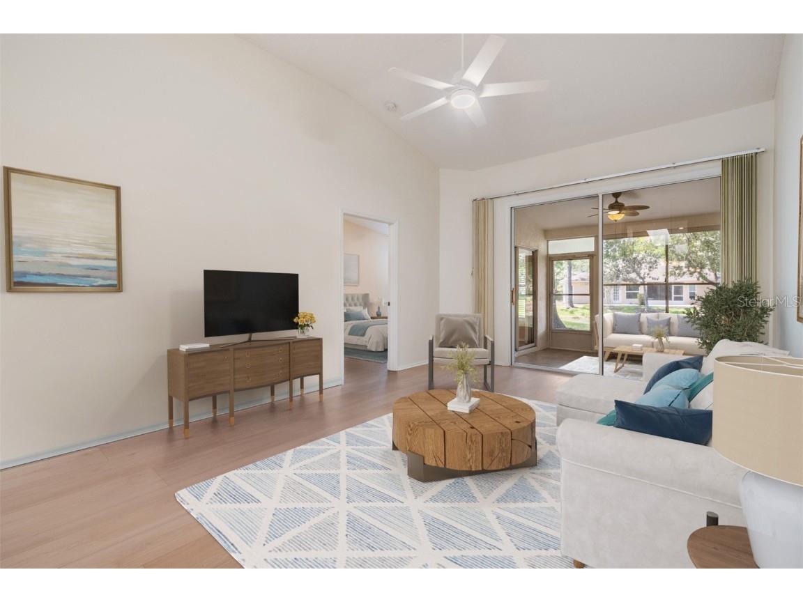 4504 Connery Court Palm Harbor FL 34685 TB8413265 image5