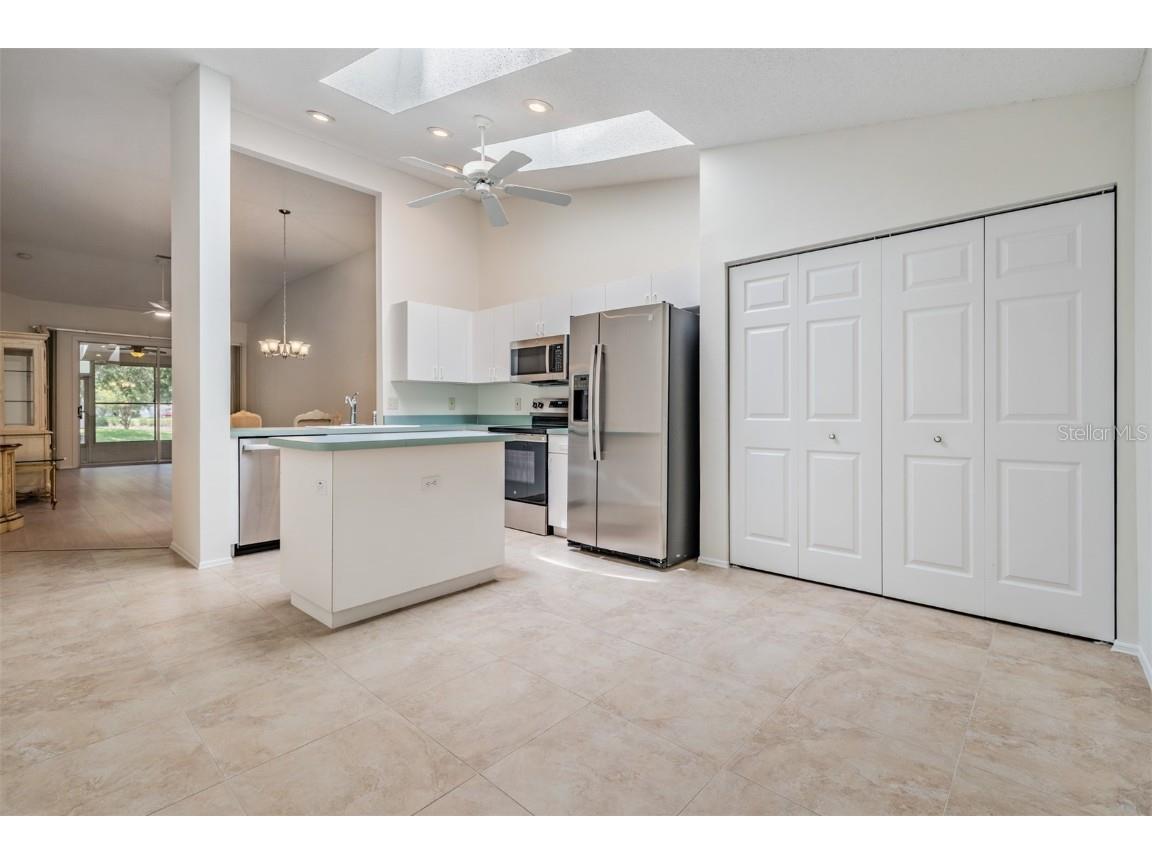 4504 Connery Court Palm Harbor FL 34685 TB8454696 image10