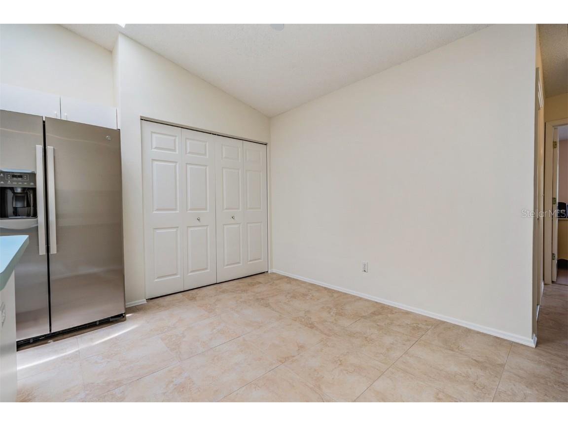 4504 Connery Court Palm Harbor FL 34685 TB8454696 image11