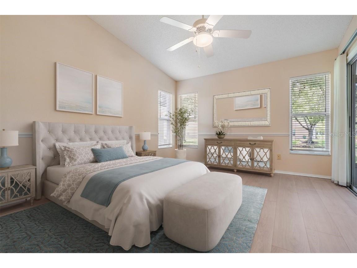 4504 Connery Court Palm Harbor FL 34685 TB8454696 image12