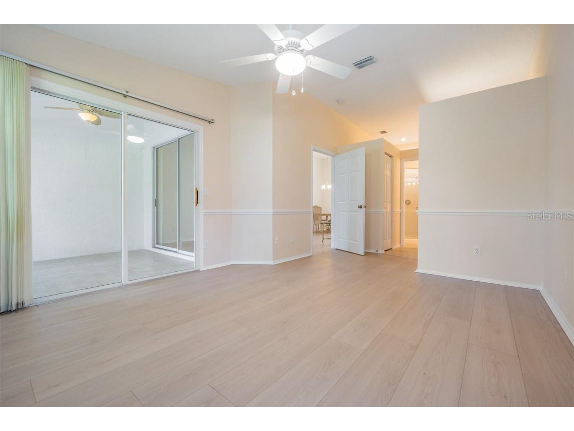 4504 Connery Court Palm Harbor FL 34685 TB8454696 image13