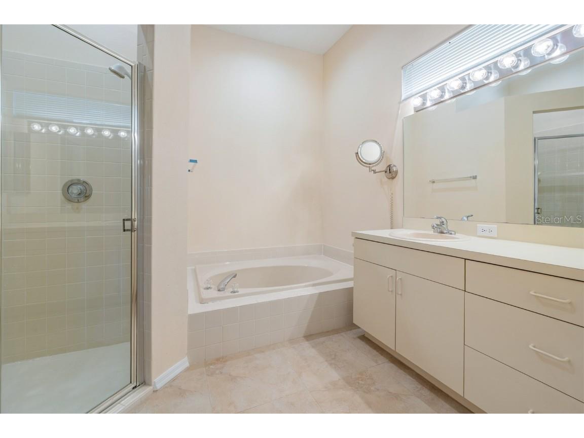 4504 Connery Court Palm Harbor FL 34685 TB8454696 image15