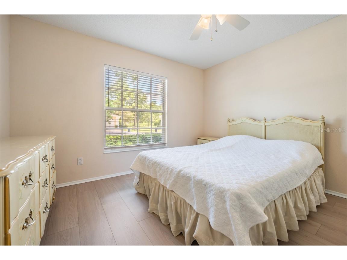 4504 Connery Court Palm Harbor FL 34685 TB8454696 image16