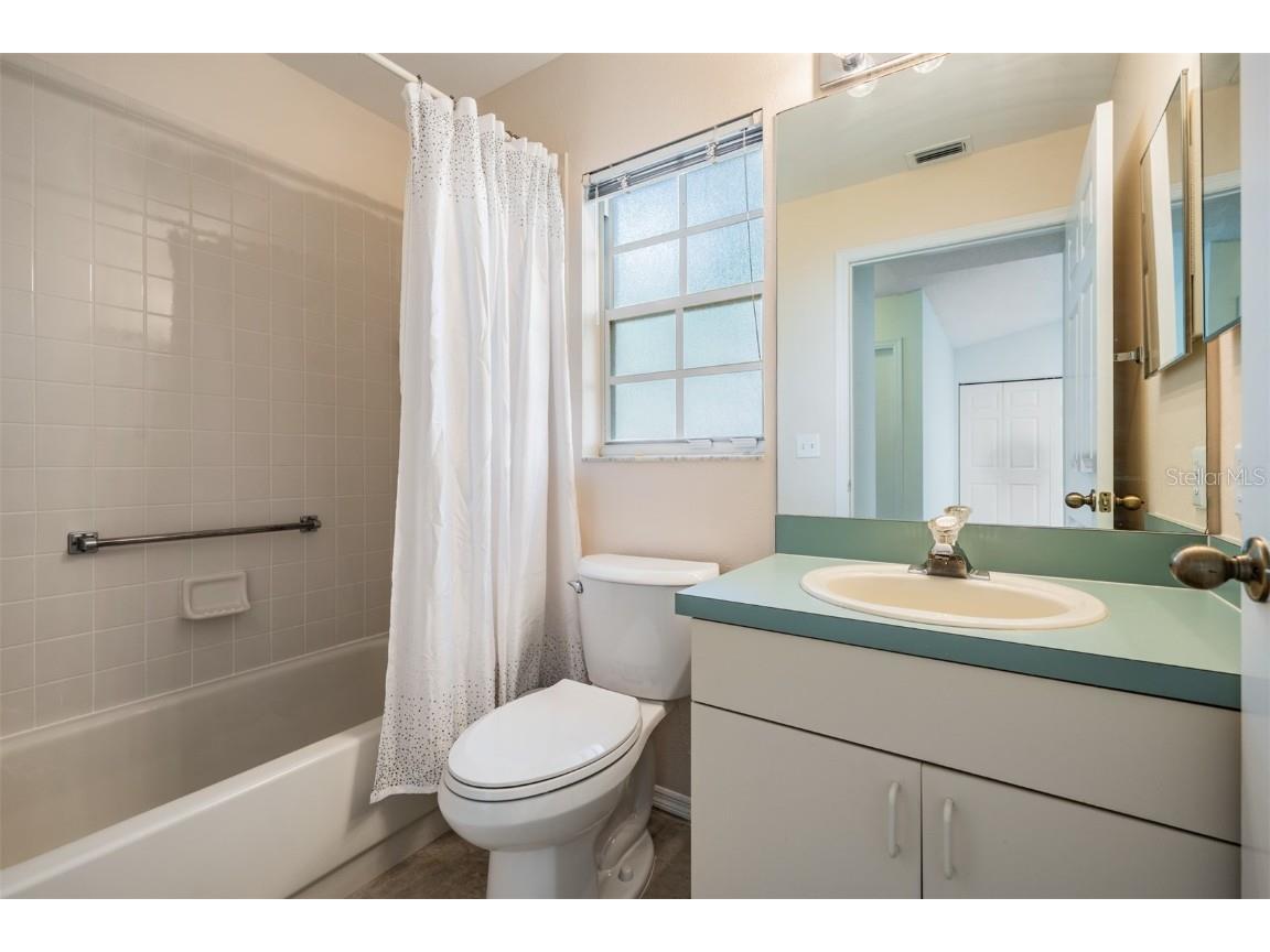 4504 Connery Court Palm Harbor FL 34685 TB8454696 image17