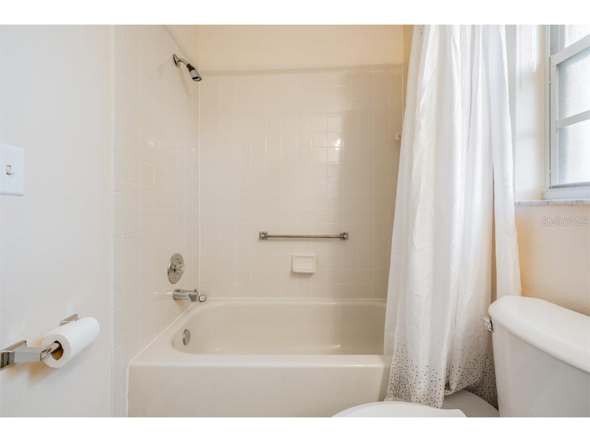 4504 Connery Court Palm Harbor FL 34685 TB8454696 image18