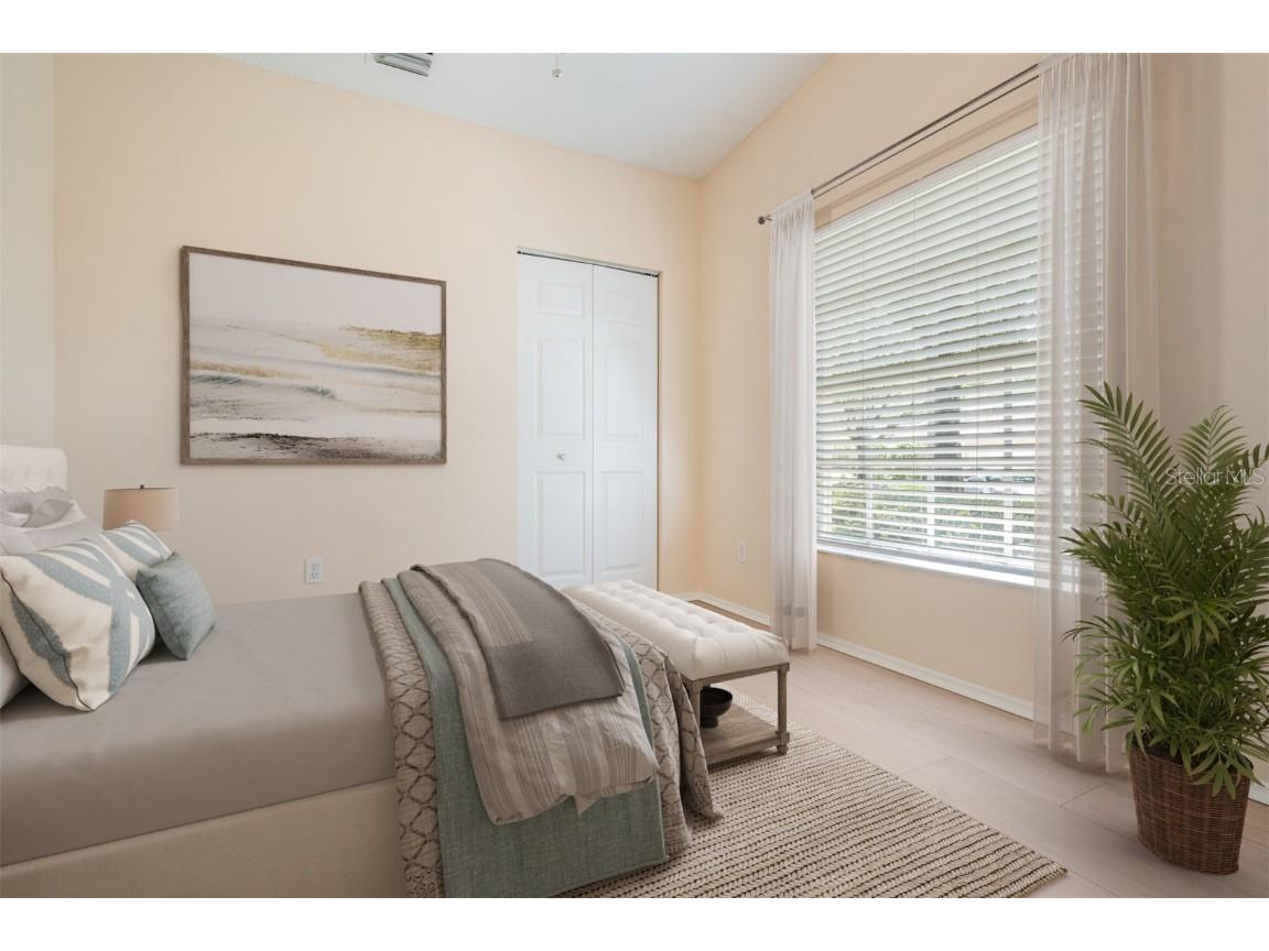 4504 Connery Court Palm Harbor FL 34685 TB8454696 image19