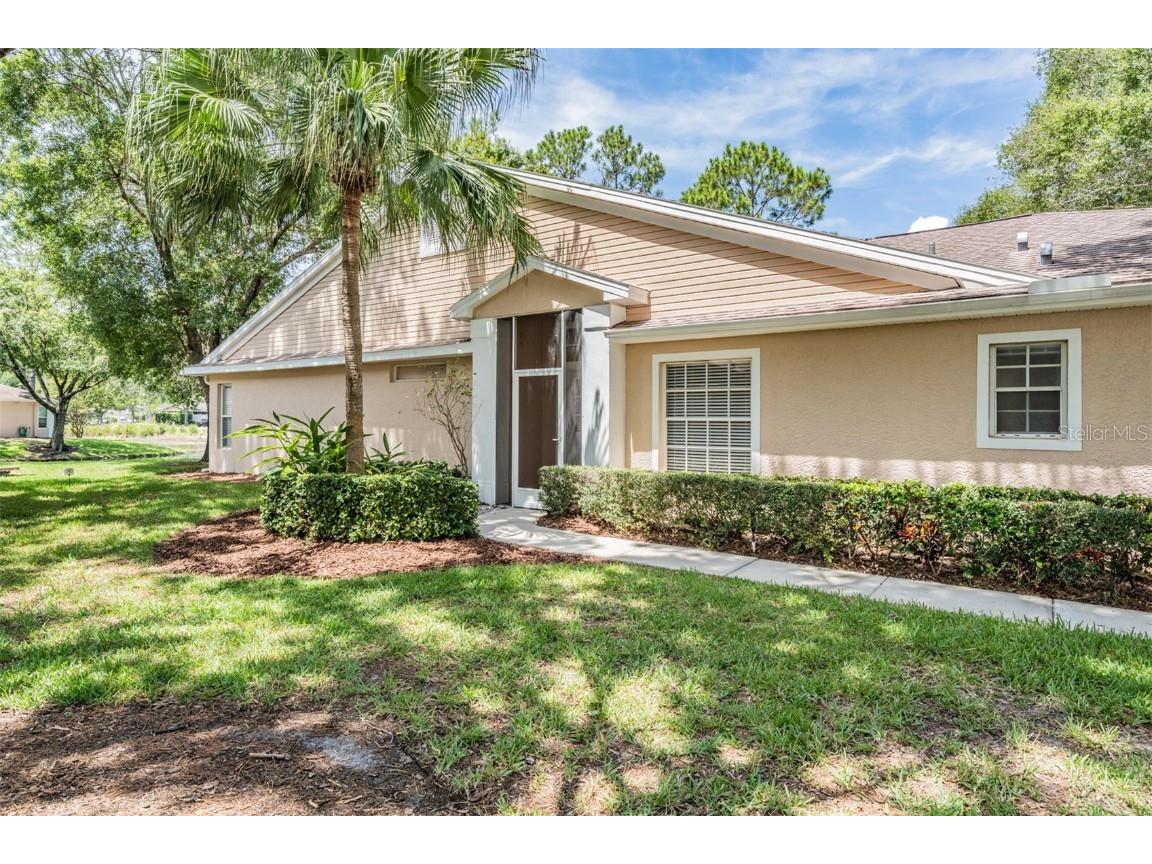 4504 Connery Court Palm Harbor FL 34685 TB8454696 image2