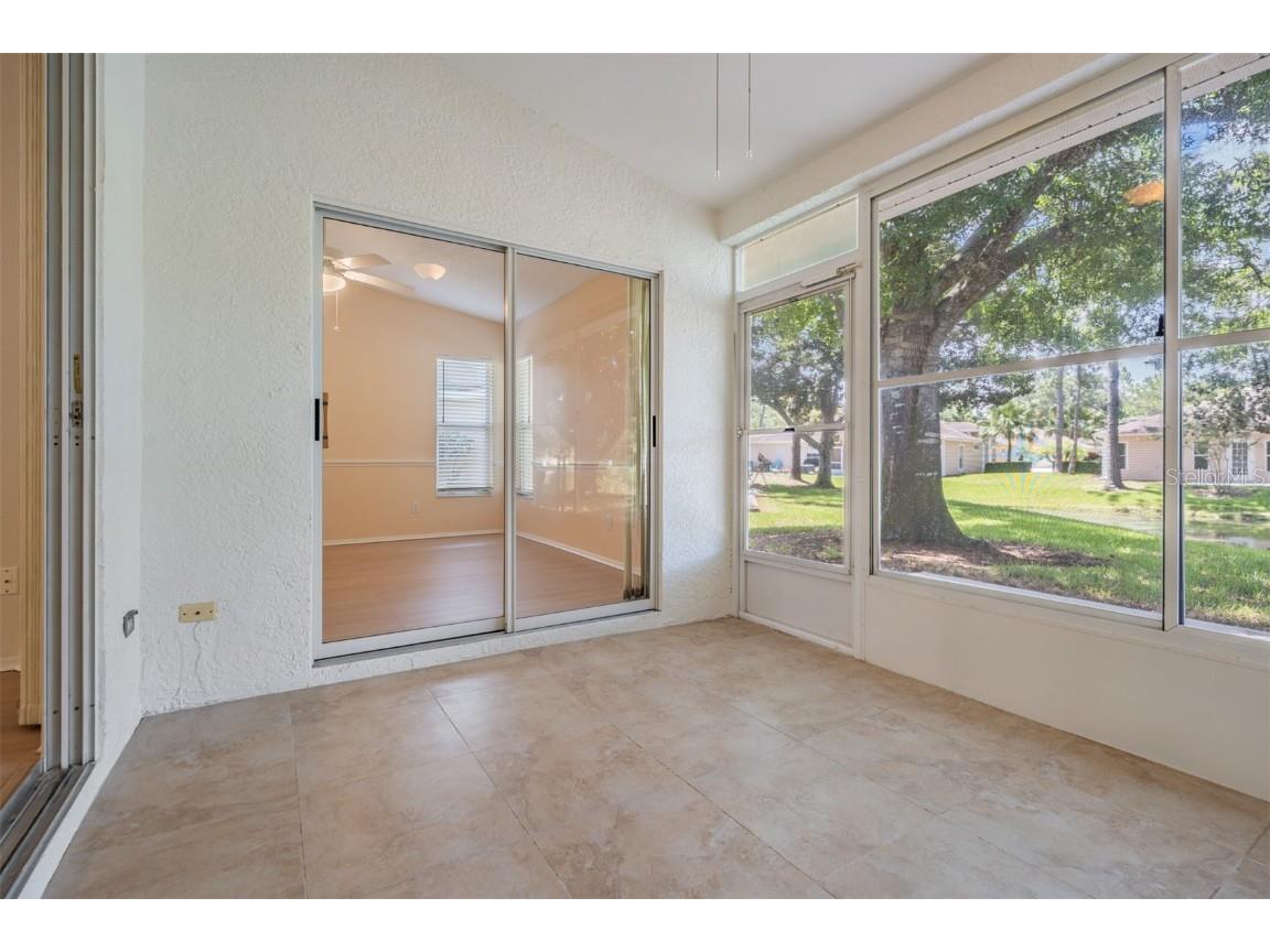 4504 Connery Court Palm Harbor FL 34685 TB8454696 image21