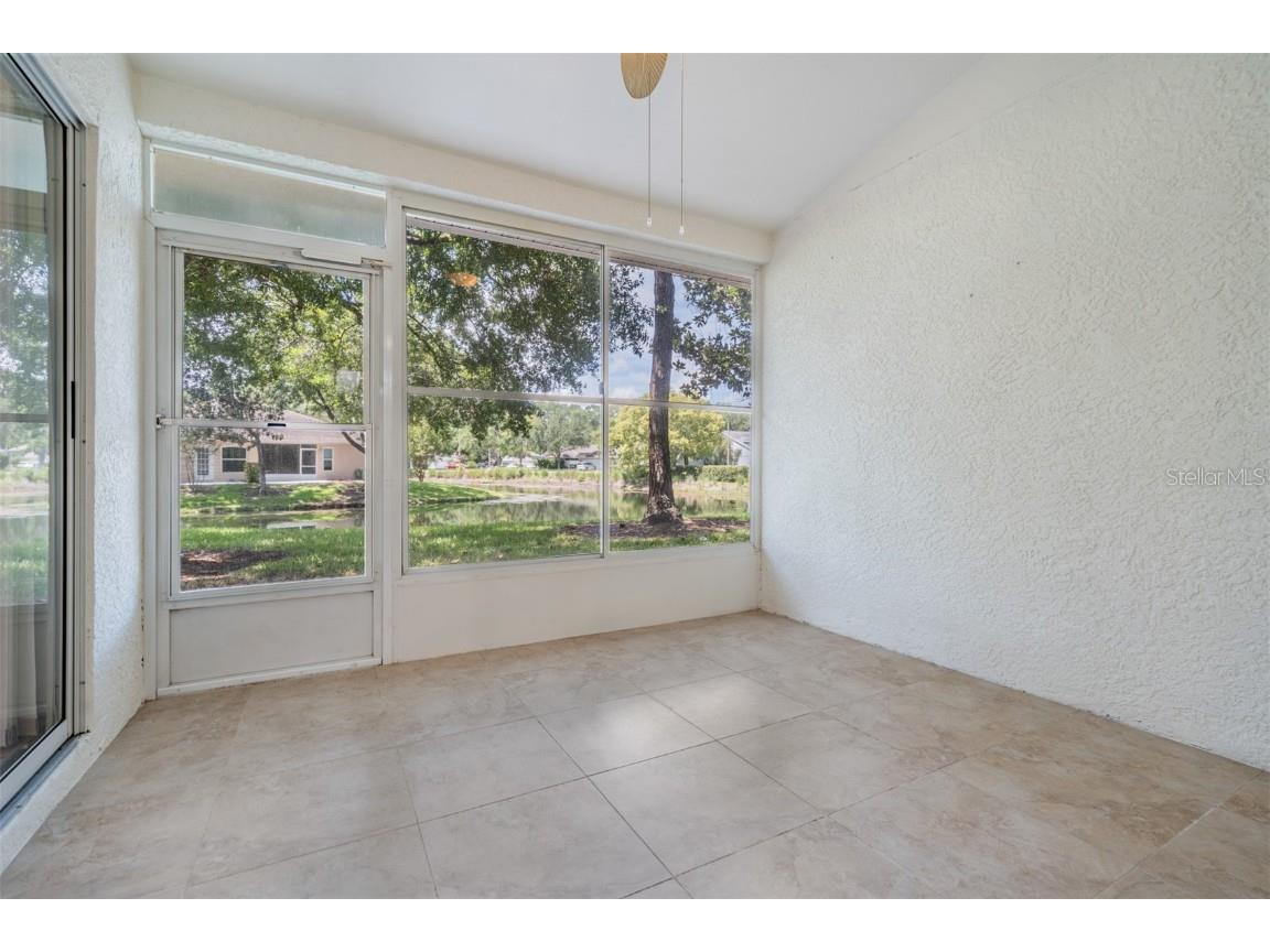 4504 Connery Court Palm Harbor FL 34685 TB8454696 image22