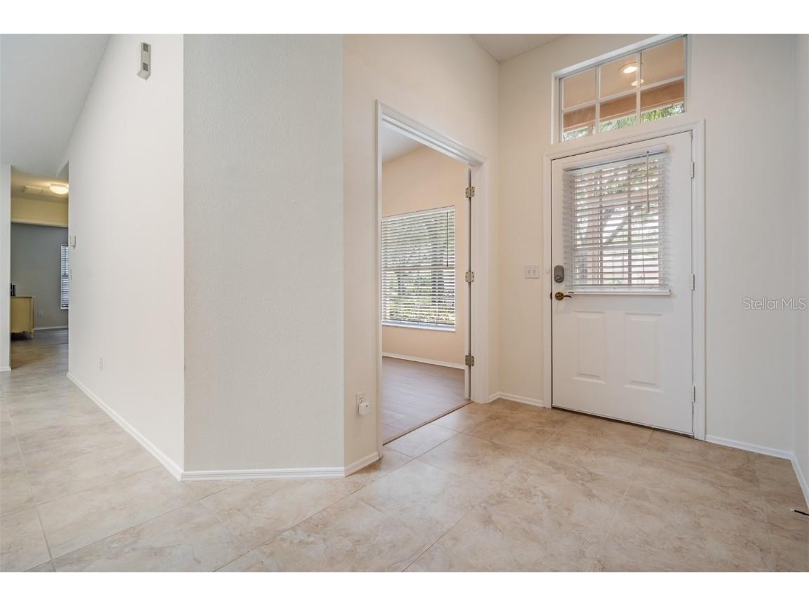 4504 Connery Court Palm Harbor FL 34685 TB8454696 image4