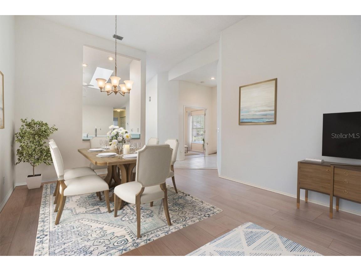 4504 Connery Court Palm Harbor FL 34685 TB8454696 image6