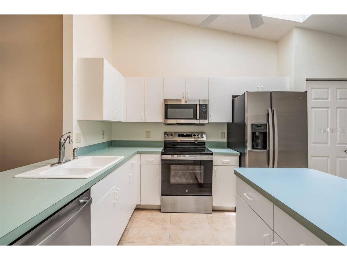 4504 Connery Court Palm Harbor FL 34685 TB8454696 image7