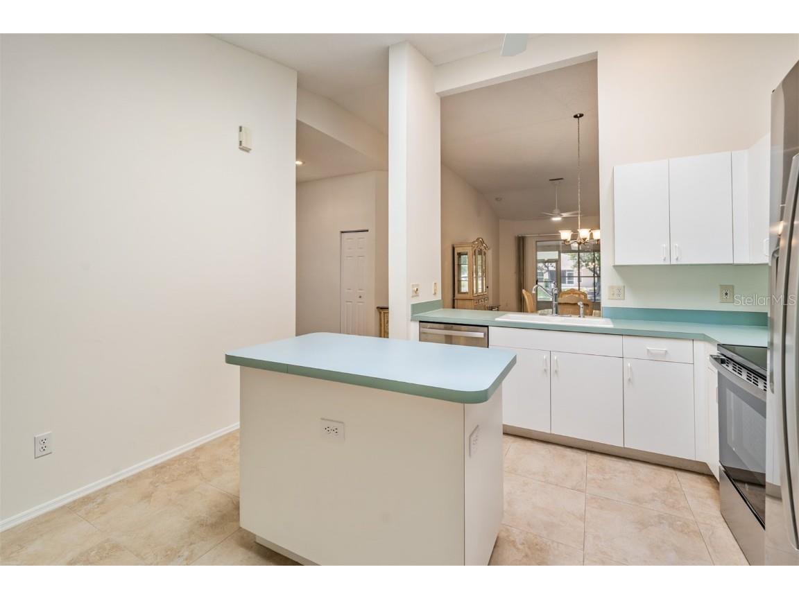 4504 Connery Court Palm Harbor FL 34685 TB8454696 image8