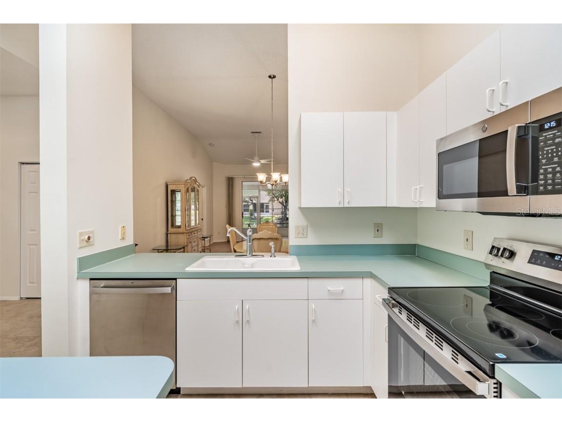 4504 Connery Court Palm Harbor FL 34685 TB8454696 image9