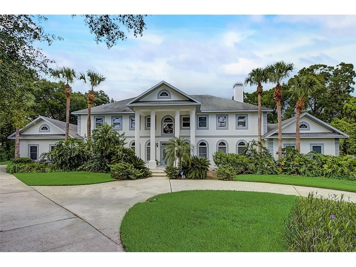 4504 Country Gate Court Valrico FL 33596 T3464045 image1