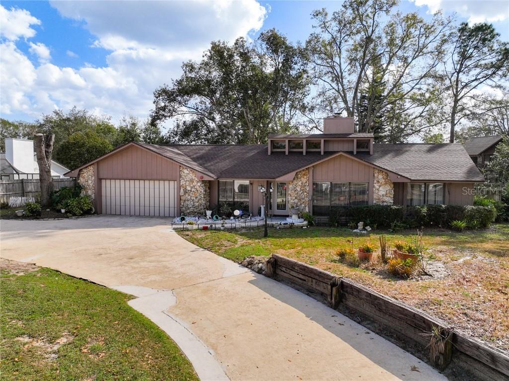 4504 Crimson Court Orlando FL 32808 O6089900 image1