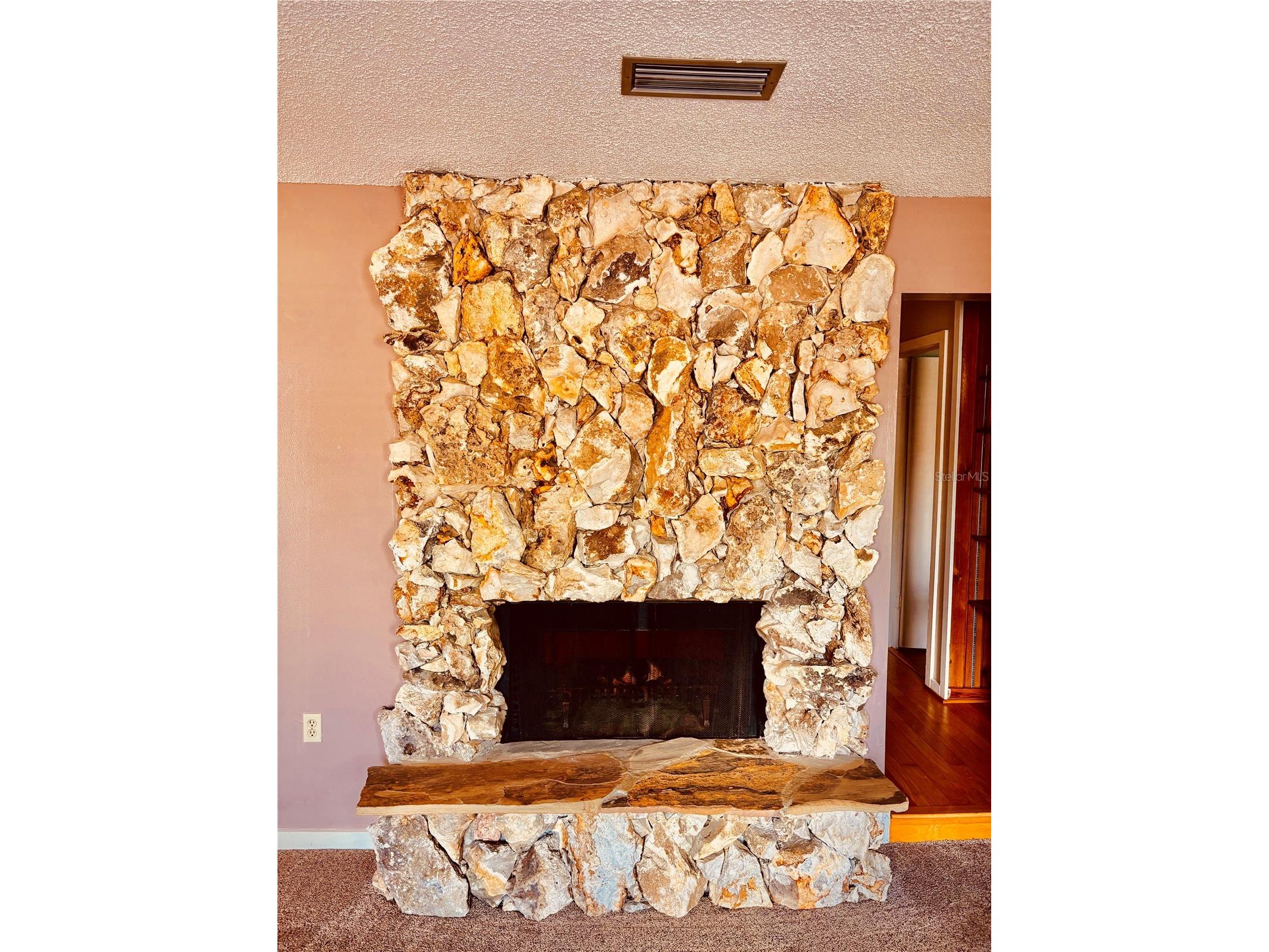 4504 Crimson Court Orlando FL 32808 O6394275 image10