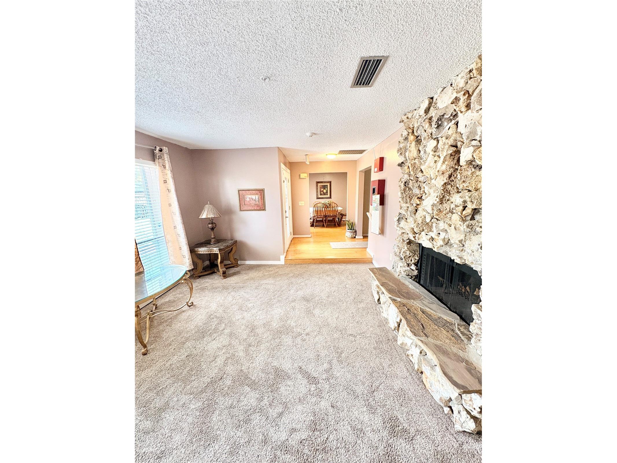 4504 Crimson Court Orlando FL 32808 O6394275 image11