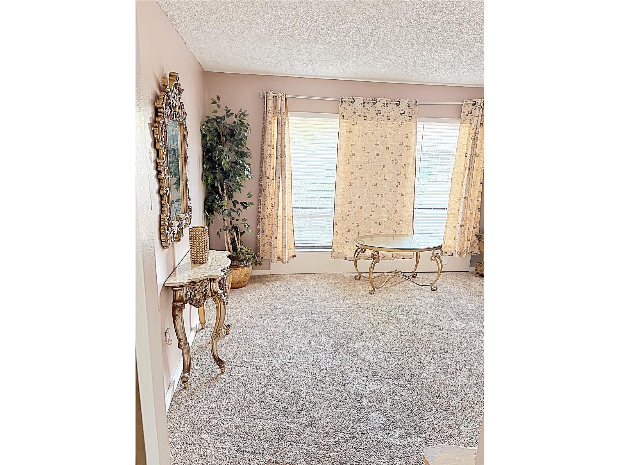 4504 Crimson Court Orlando FL 32808 O6394275 image12