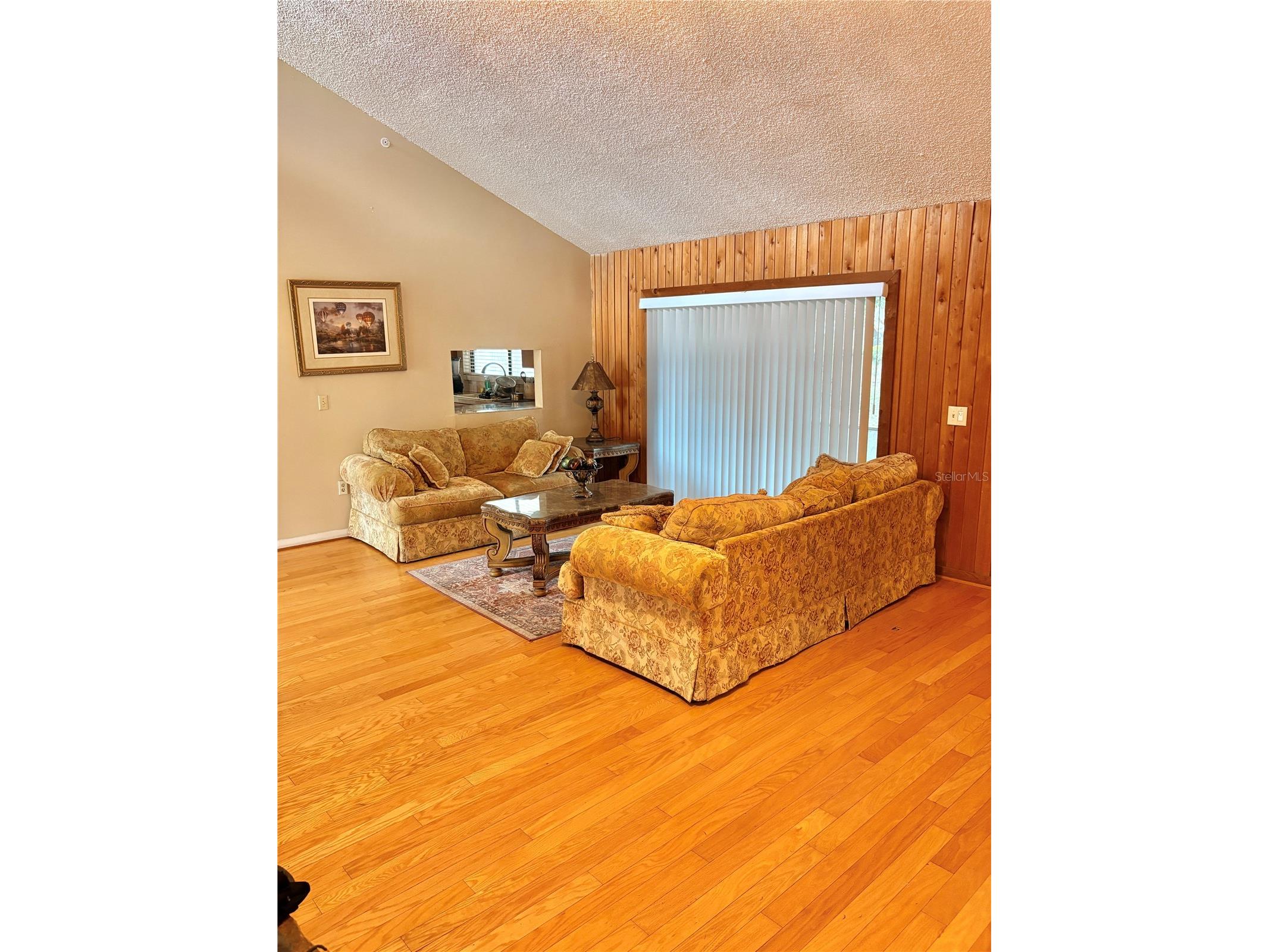 4504 Crimson Court Orlando FL 32808 O6394275 image13