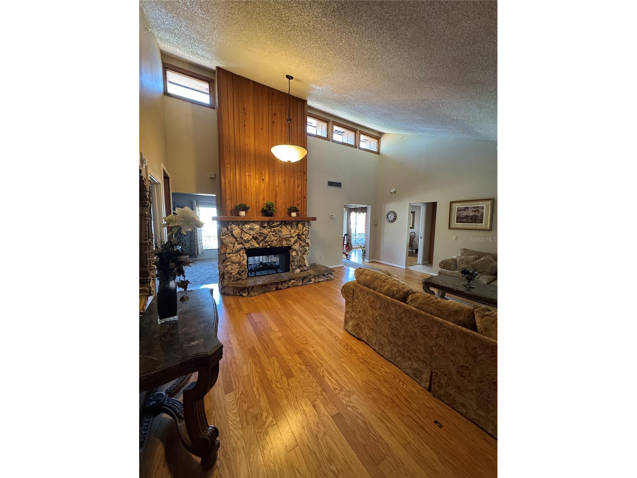 4504 Crimson Court Orlando FL 32808 O6394275 image14