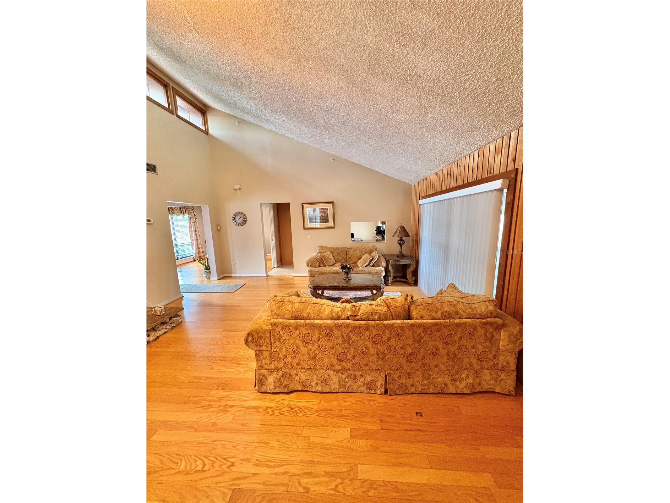 4504 Crimson Court Orlando FL 32808 O6394275 image15