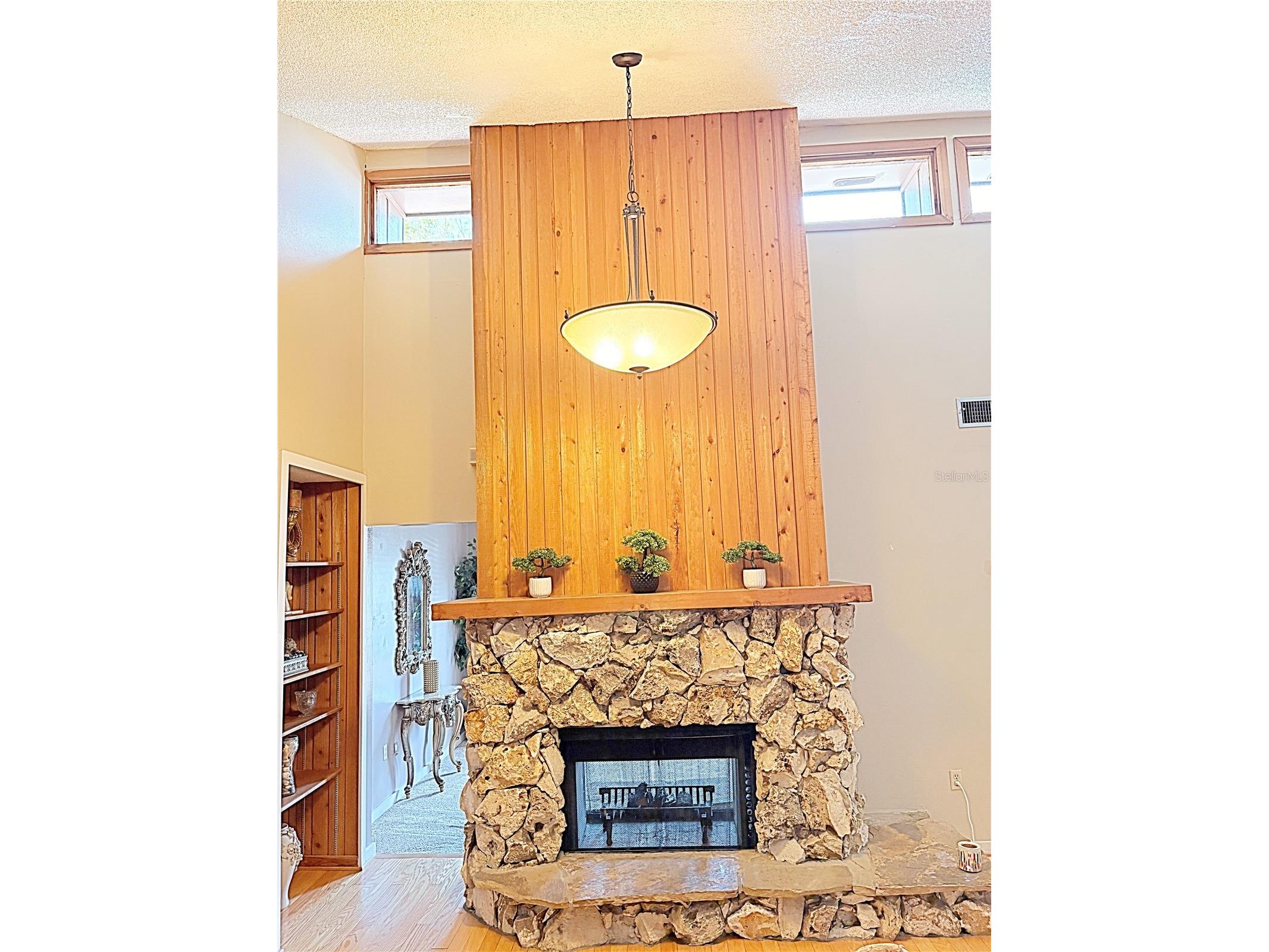 4504 Crimson Court Orlando FL 32808 O6394275 image16