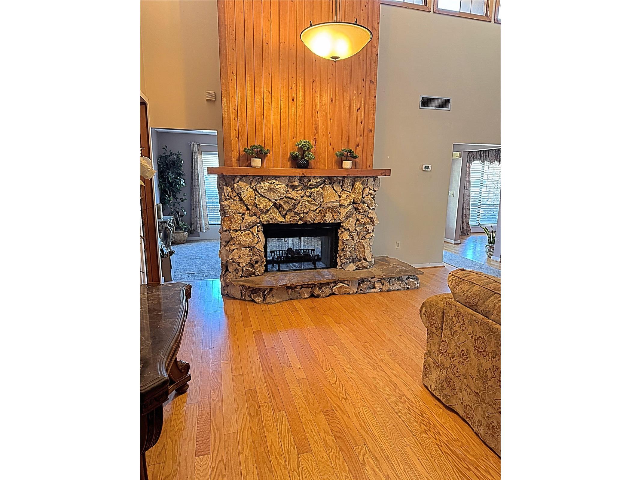 4504 Crimson Court Orlando FL 32808 O6394275 image17