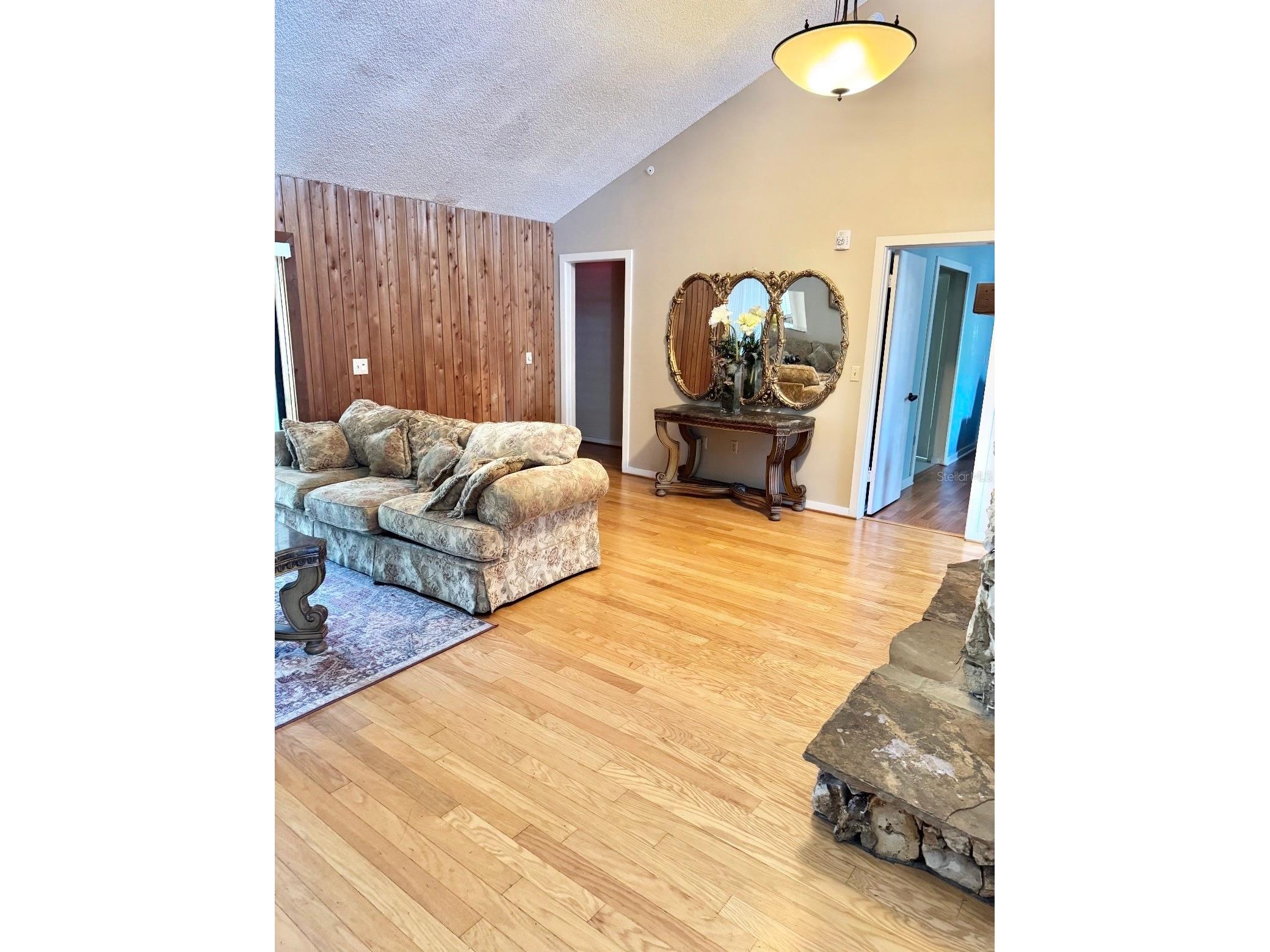 4504 Crimson Court Orlando FL 32808 O6394275 image18