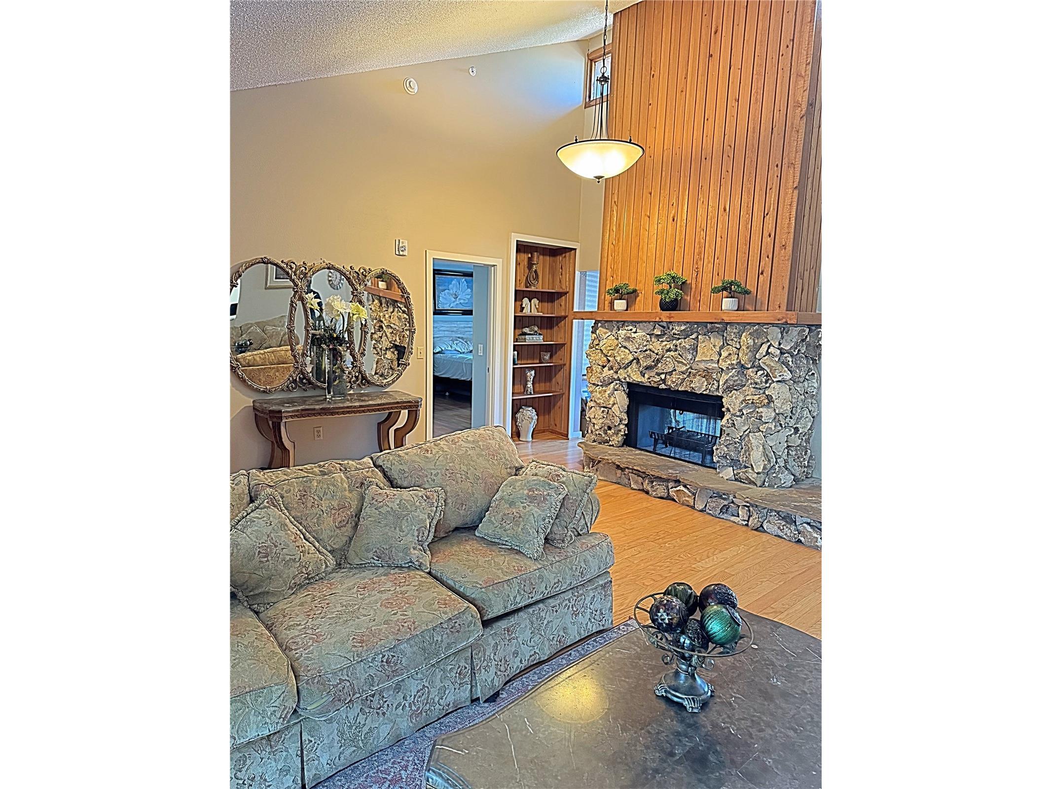 4504 Crimson Court Orlando FL 32808 O6394275 image19
