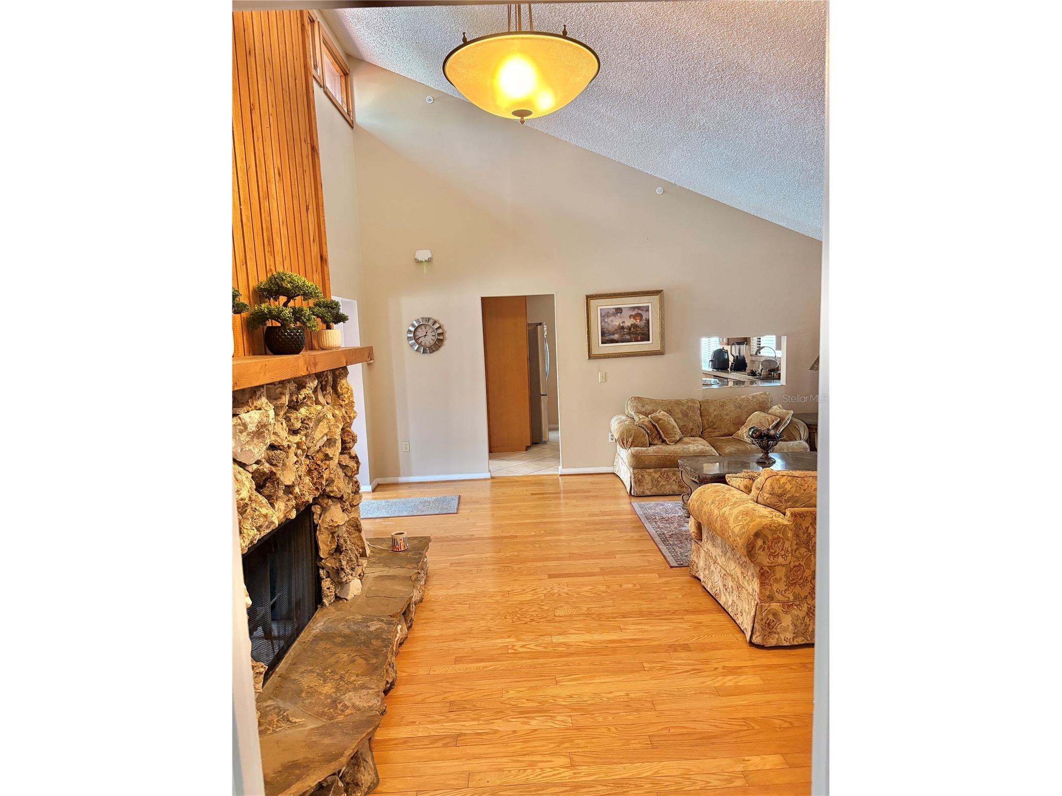 4504 Crimson Court Orlando FL 32808 O6394275 image20