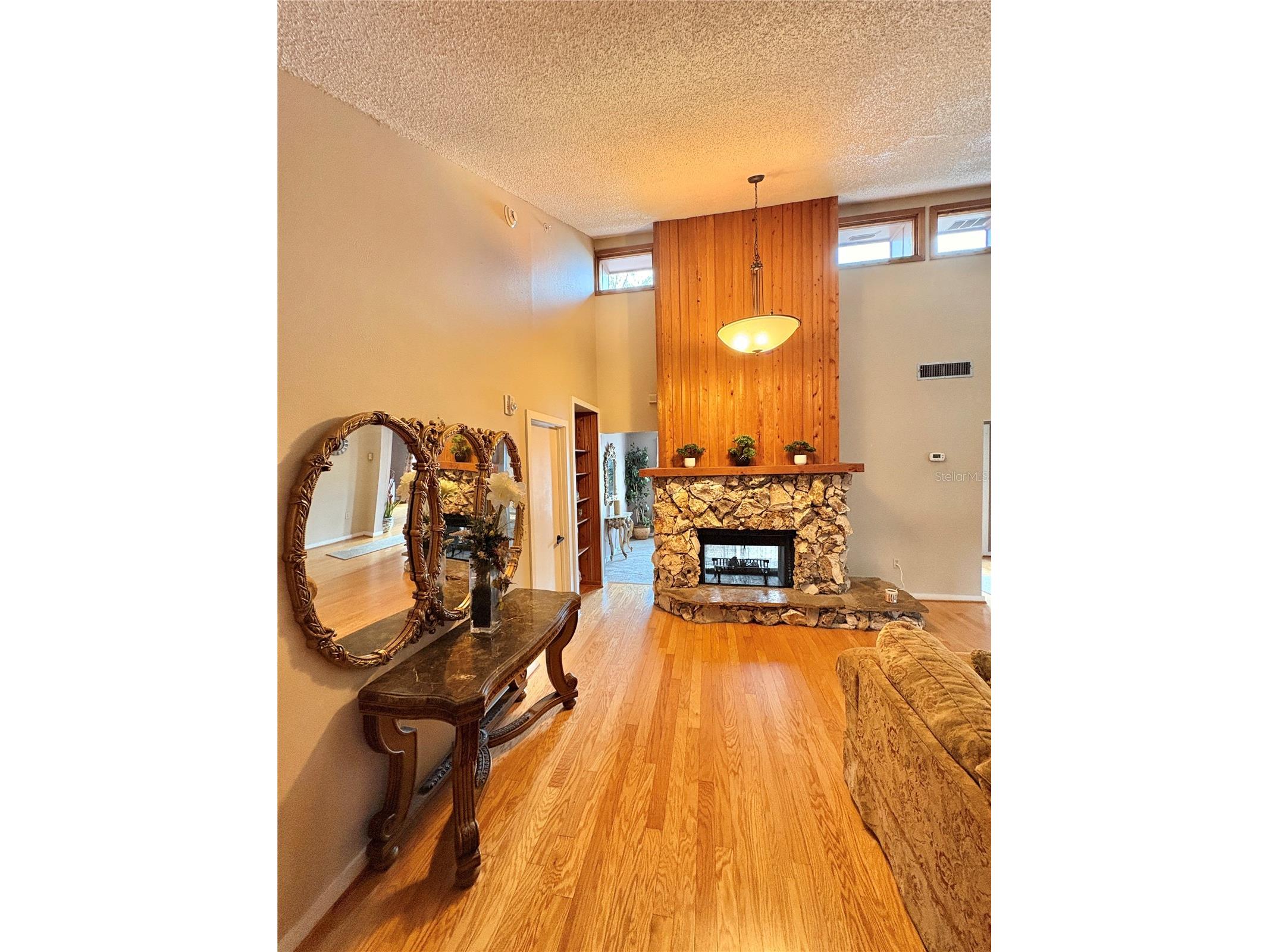 4504 Crimson Court Orlando FL 32808 O6394275 image21