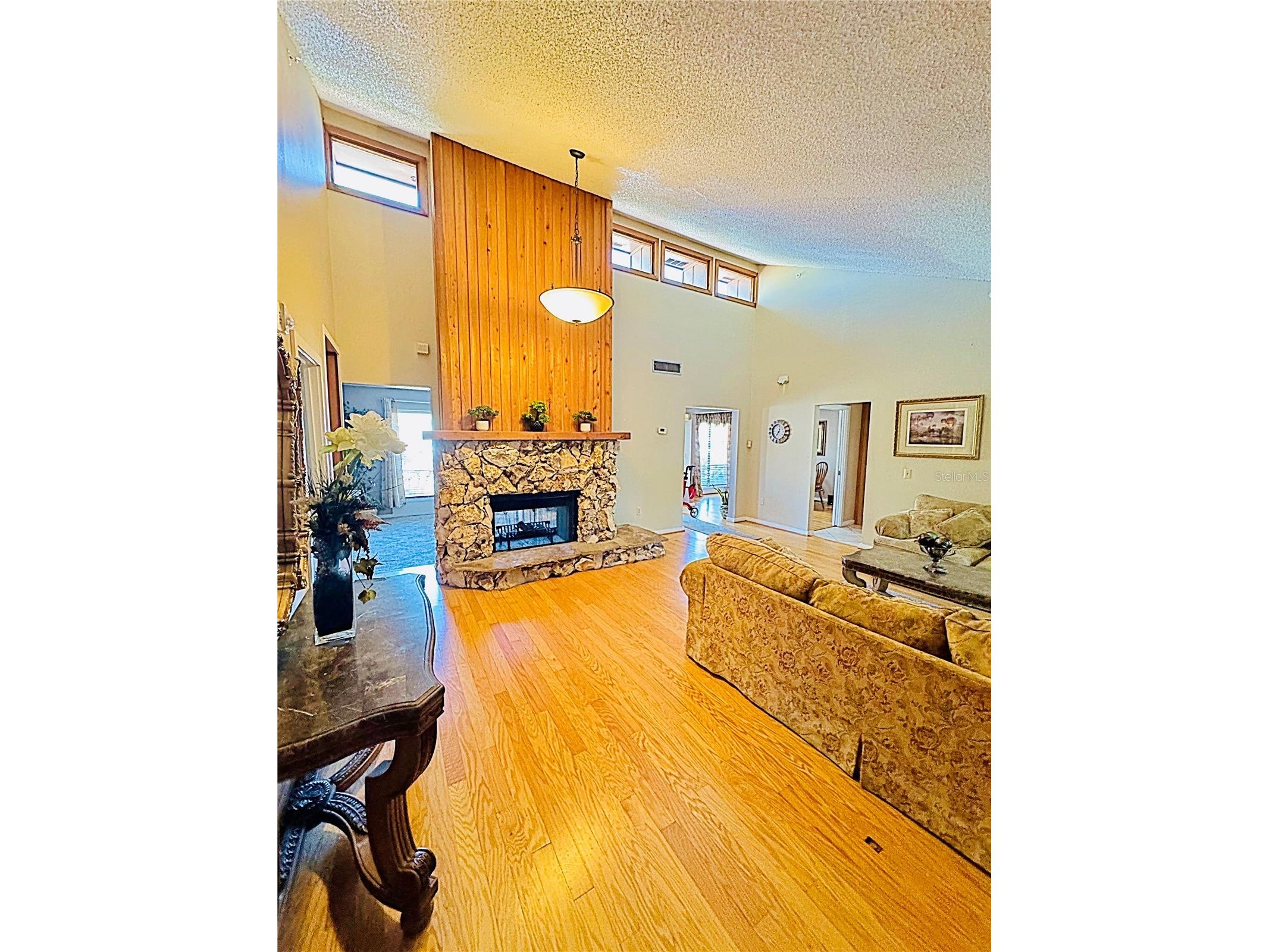 4504 Crimson Court Orlando FL 32808 O6394275 image23