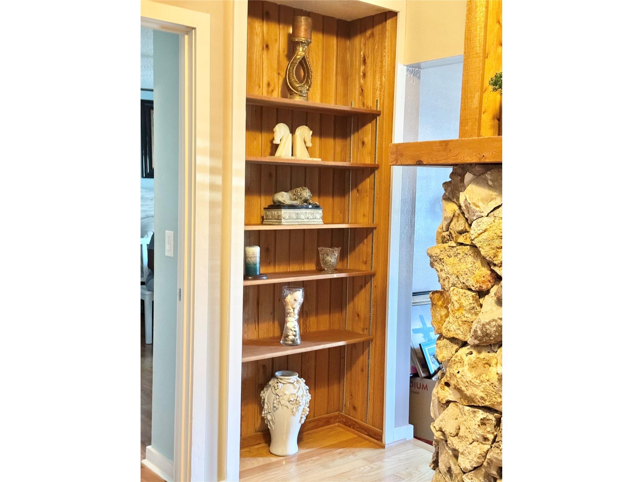 4504 Crimson Court Orlando FL 32808 O6394275 image25