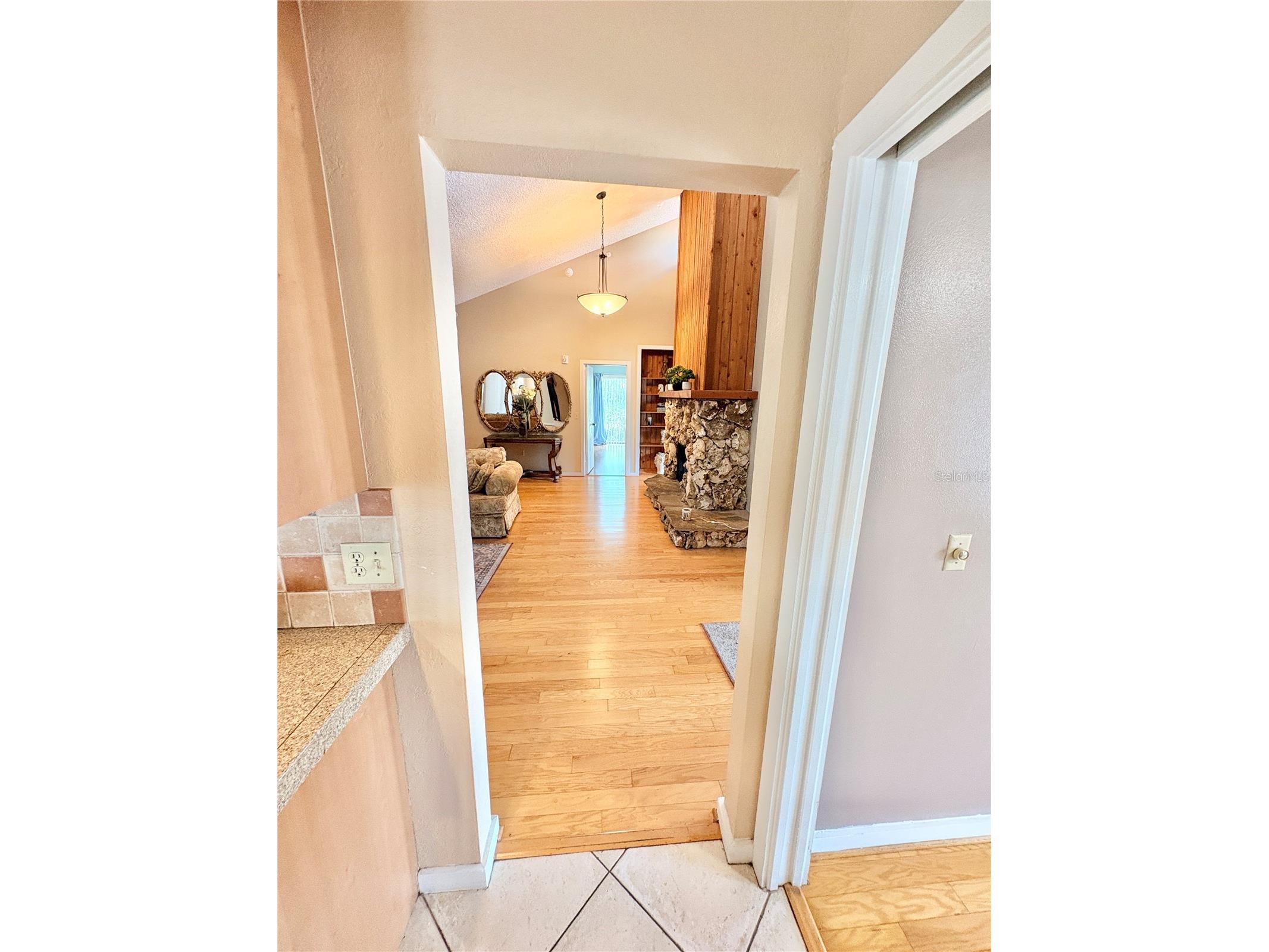 4504 Crimson Court Orlando FL 32808 O6394275 image28