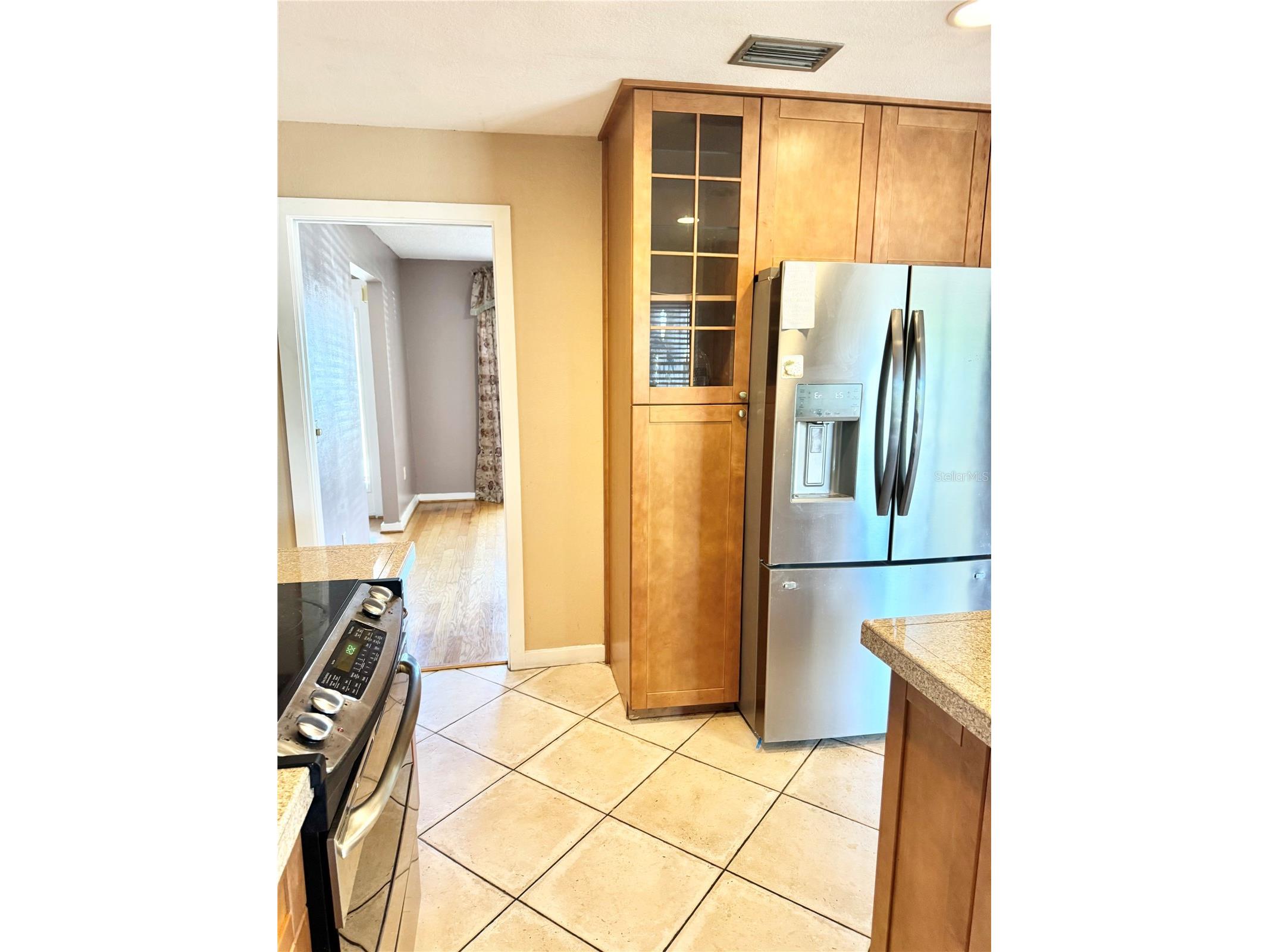 4504 Crimson Court Orlando FL 32808 O6394275 image29