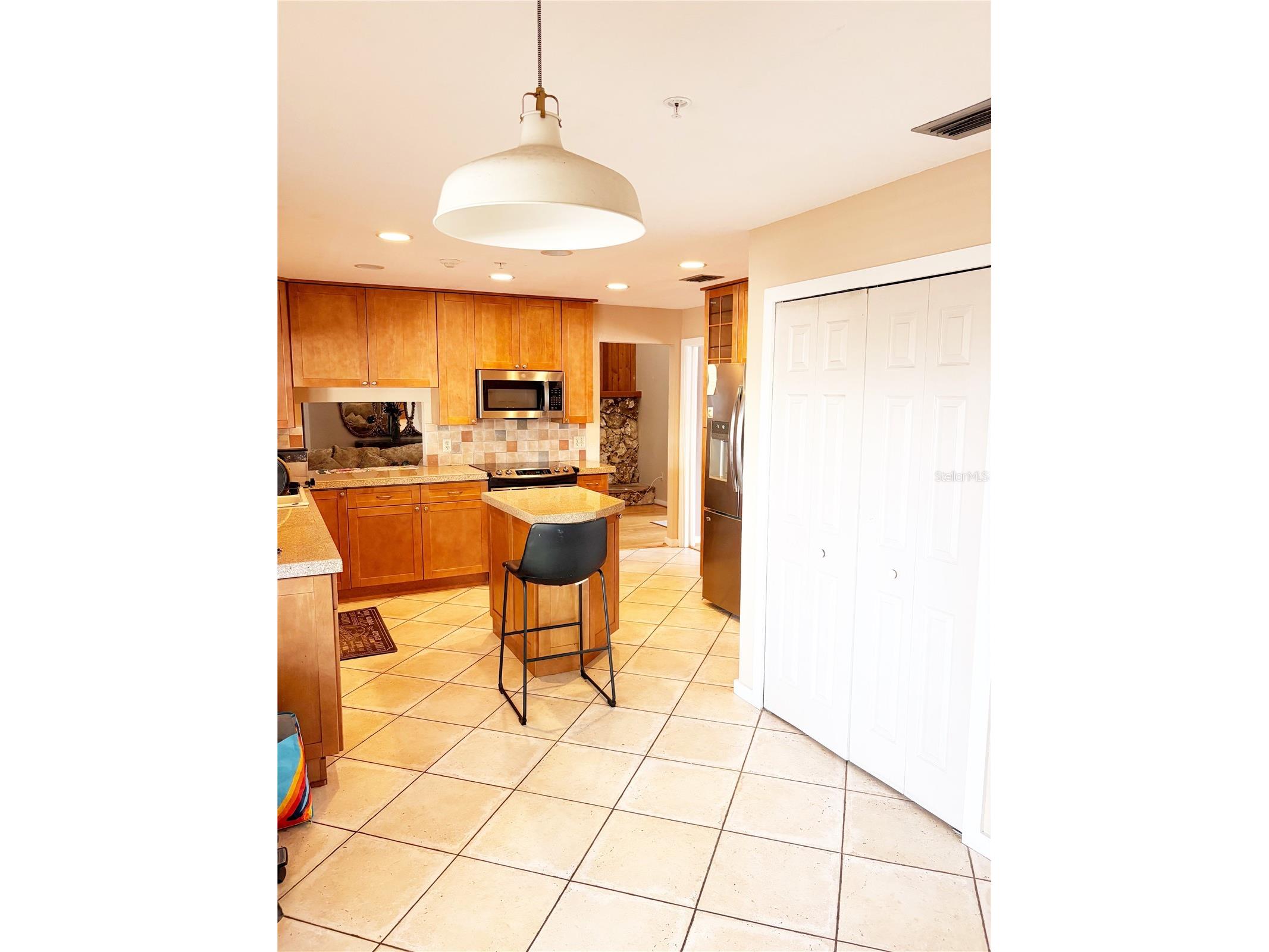 4504 Crimson Court Orlando FL 32808 O6394275 image30