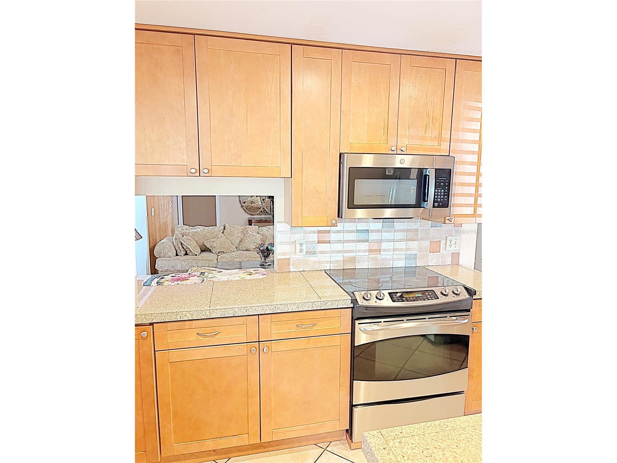 4504 Crimson Court Orlando FL 32808 O6394275 image31